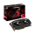 PowerColor Radeon RX 580 Red Dragon 8GB GDDR5 - 515106 - zdjęcie